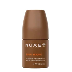 Men [Boost]³ Déodorant Protection 24h