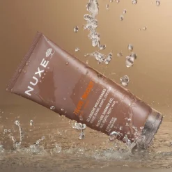 Men [Boost]³ Gel Douche Multi-Usage
