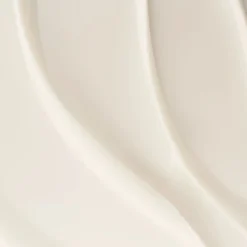 Men [Boost]³ Gel Hydratant Anti-Fatigue Instantané