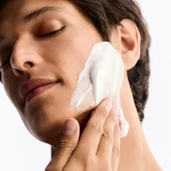 Men [Boost]³ Mousse à Raser Anti-Irritations