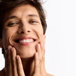 Men [Boost]³ Sérum Multi-Action Jeunesse et Énergie