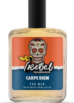 Men Carpe Diem Eau de Toilette