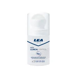Men Clinical Déodorant Roll-On