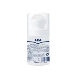 Men Clinical Déodorant Roll-On