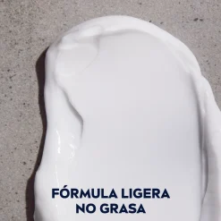 Men Crème Visage Mains Corps