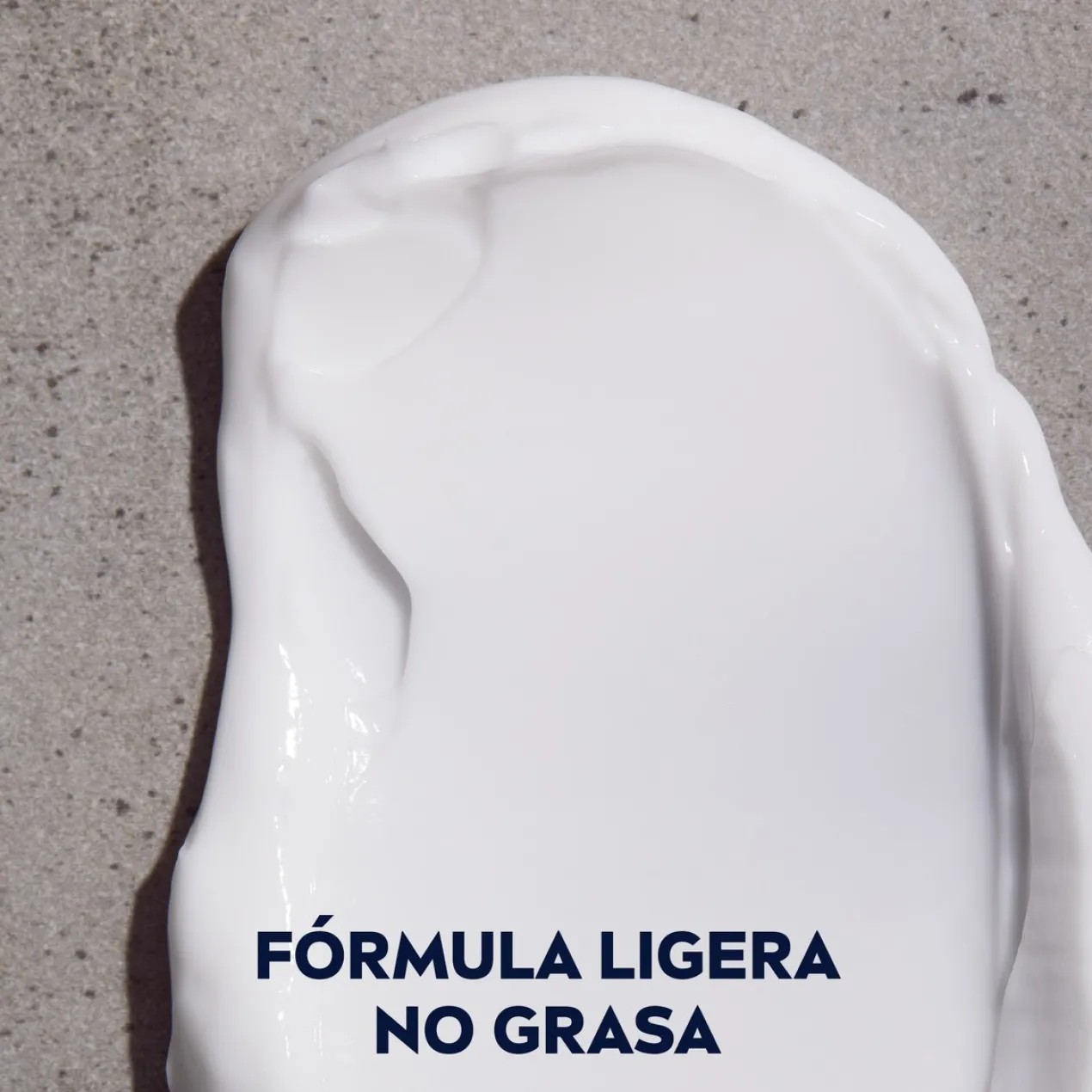 Men Crème Visage Mains Corps
