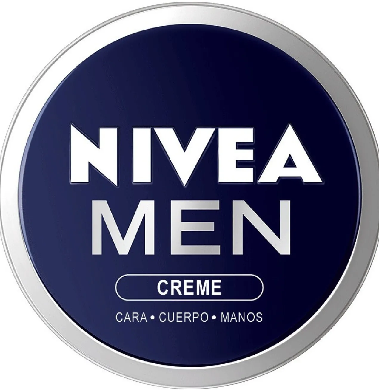 Men Crème Visage Mains Corps