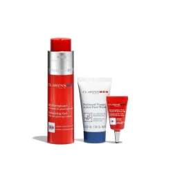 Men Energy Coffret Cadeau