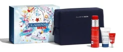 Men Energy Coffret Cadeau