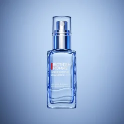 Men Force Supreme Blue Serum