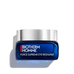 Men Force Supreme Contour des Yeux