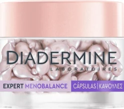 Menobalance Capsules