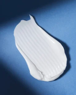Men Protège & Soin Crème Hydratante Intensive