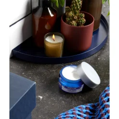 Men Protège & Soin Crème Hydratante Intensive