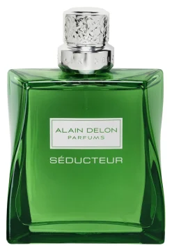 Men Séducteur Eau de Toilette