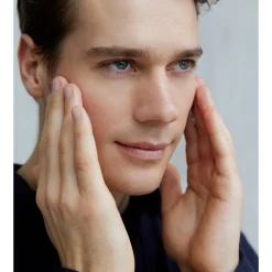 Men Sensitive Cool Lotion Après-Rasage
