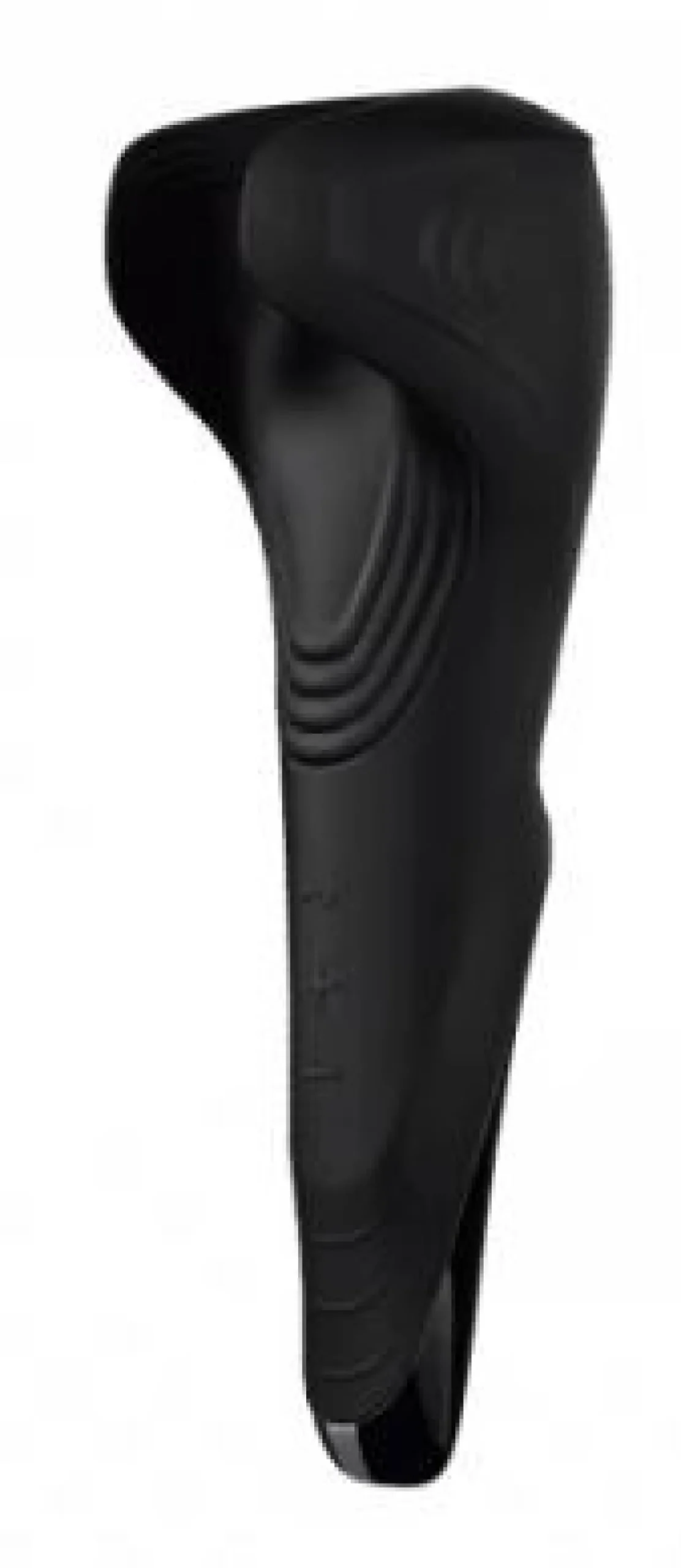 Men Wand Noir