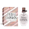 Merry Christmas And Happy New Year Eau de Parfum