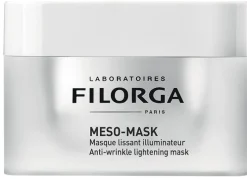 Meso Mask Masque Anti-Rides Éclat