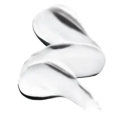 Metal Detox Masque Protecteur Anti-Métaux