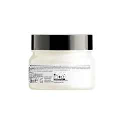 Metal Detox Masque Protecteur Anti-Métaux