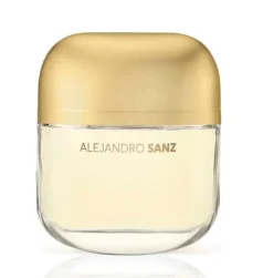 Mi Acorde Eres Tú Eau de Toilette