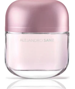Mi Acorde Women Eau de Toilette