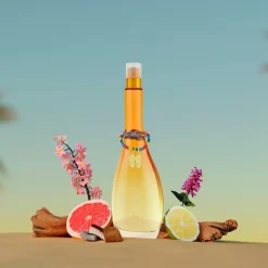 Miami Glow Sunrise Eau de Toilette