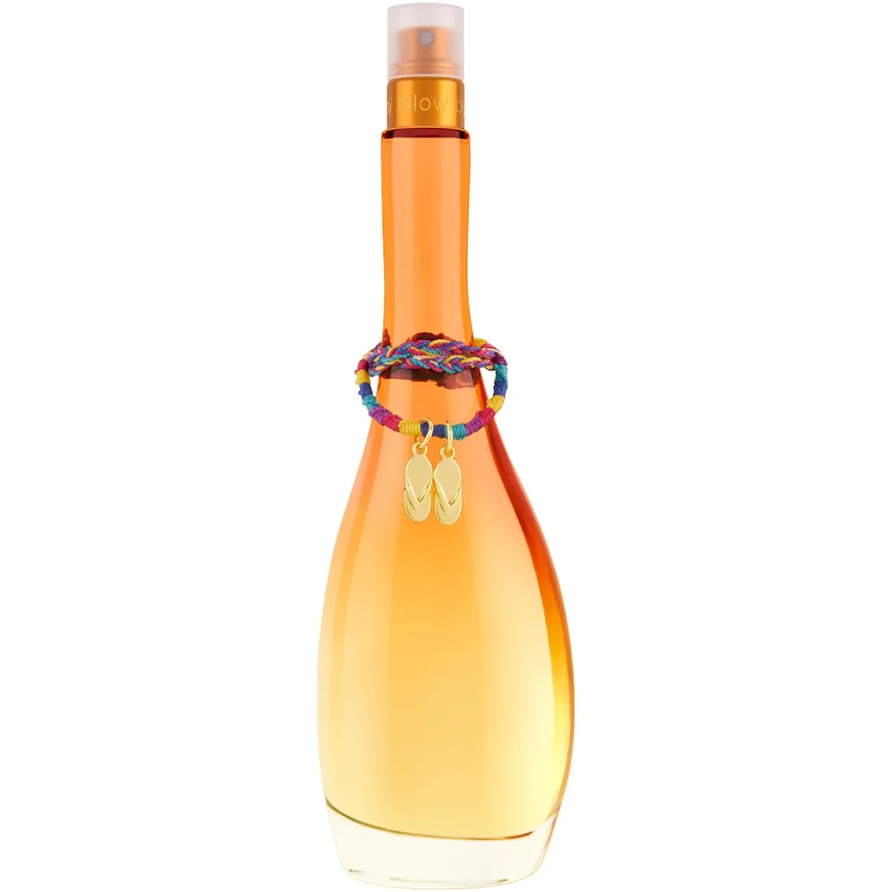 Miami Glow Sunrise Eau de Toilette