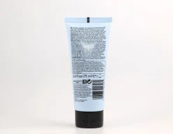 Micro-exfoliant visage Jeju Young Skin