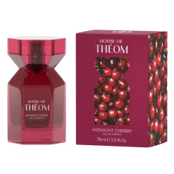 Midnight Cherry Eau de Parfum