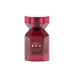 Midnight Cherry Eau de Parfum