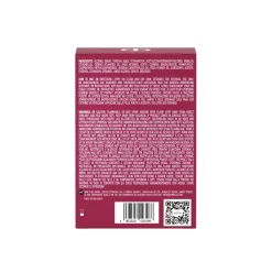 Midnight Cherry Eau de Parfum