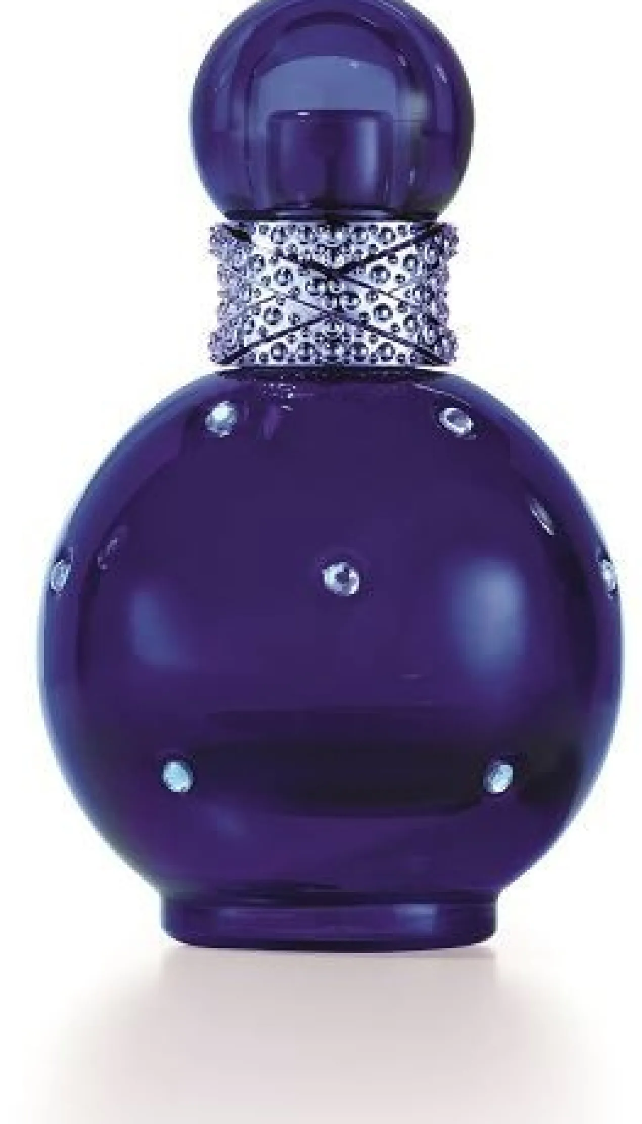 Midnight Fantasy Eau de Parfum