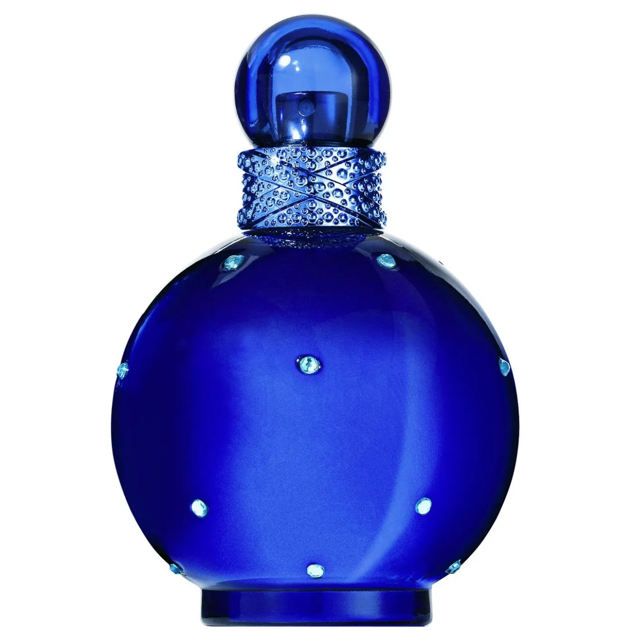 Midnight Fantasy Eau de Parfum