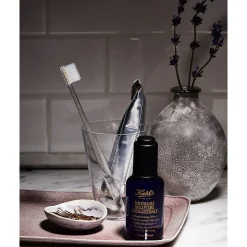 Midnight Recovery Concentrate Sérum Soin du visage