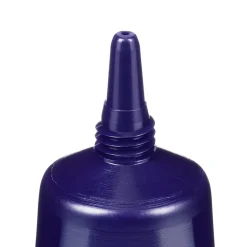 Midnight Recovery Eye Crème Contour des Yeux