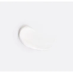 Midnight Recovery Eye Crème Contour des Yeux