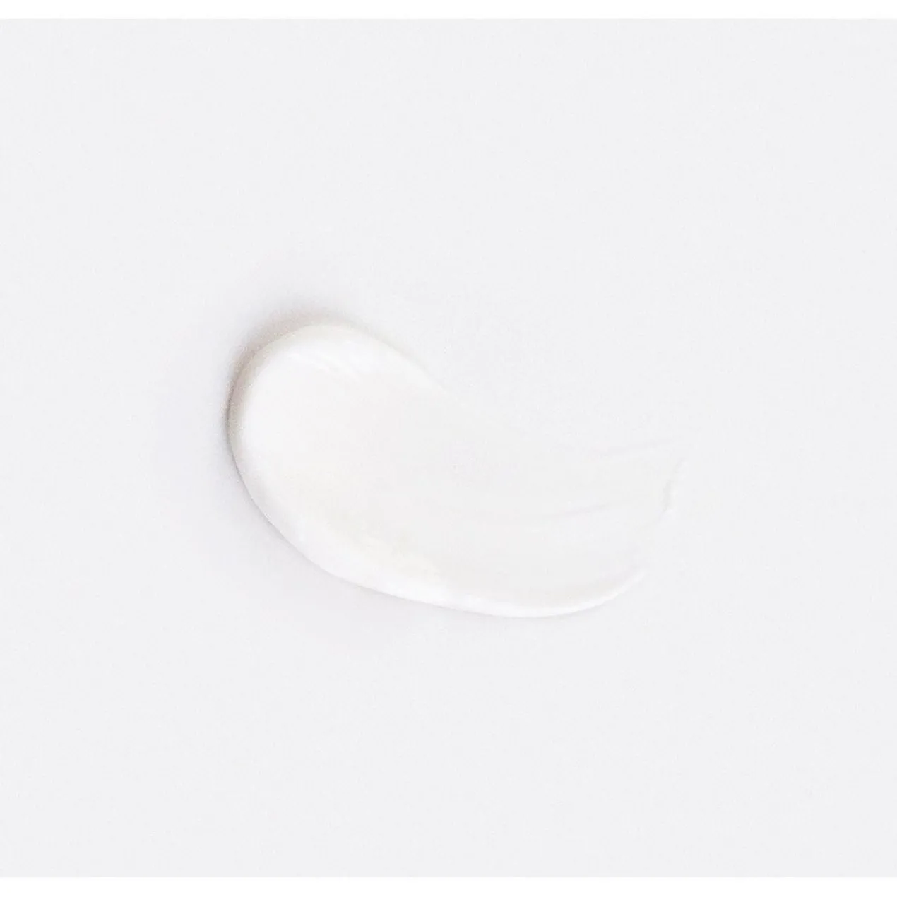 Midnight Recovery Eye Crème Contour des Yeux