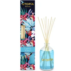 Mikado Aquatique