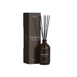 Mikado Basic Pure Verveine