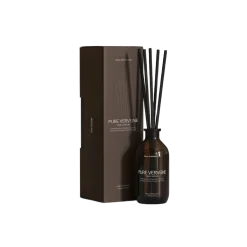 Mikado Basic Pure Verveine
