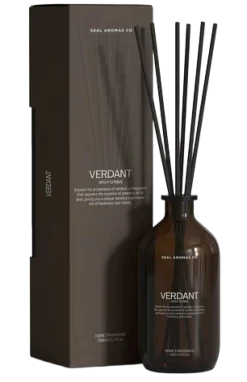 Mikado Basic Verdant