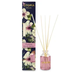 Mikado Fleur de Coton