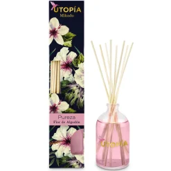 Mikado Fleur de Coton
