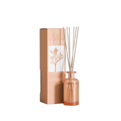 Mikado Fleur Lily & Gardenia