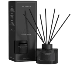 Mikado Premium Figue & Coco