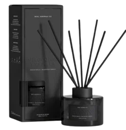 Mikado Premium Mousse & Ambre