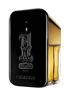 1 Million Black Eau de Parfum