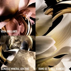 Million Gold For Her Eau de Parfum